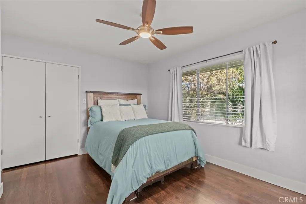 944 Butte Street, Claremont, California 91711 home-pic-24