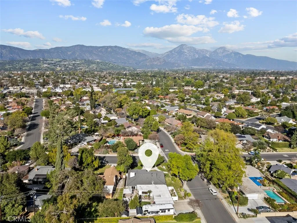 944 Butte Street, Claremont, California 91711 home-pic-36