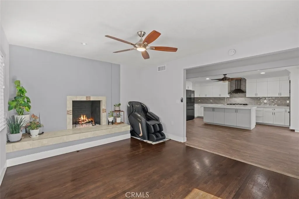 944 Butte Street, Claremont, California 91711 home-pic-11