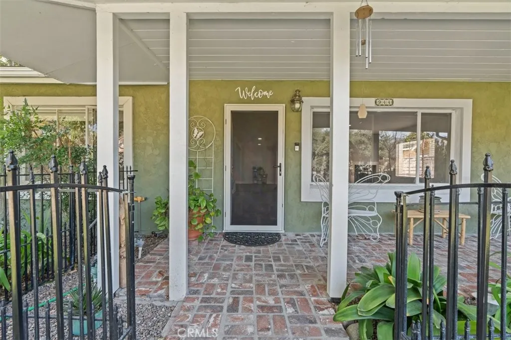 944 Butte Street, Claremont, California 91711 home-pic-30