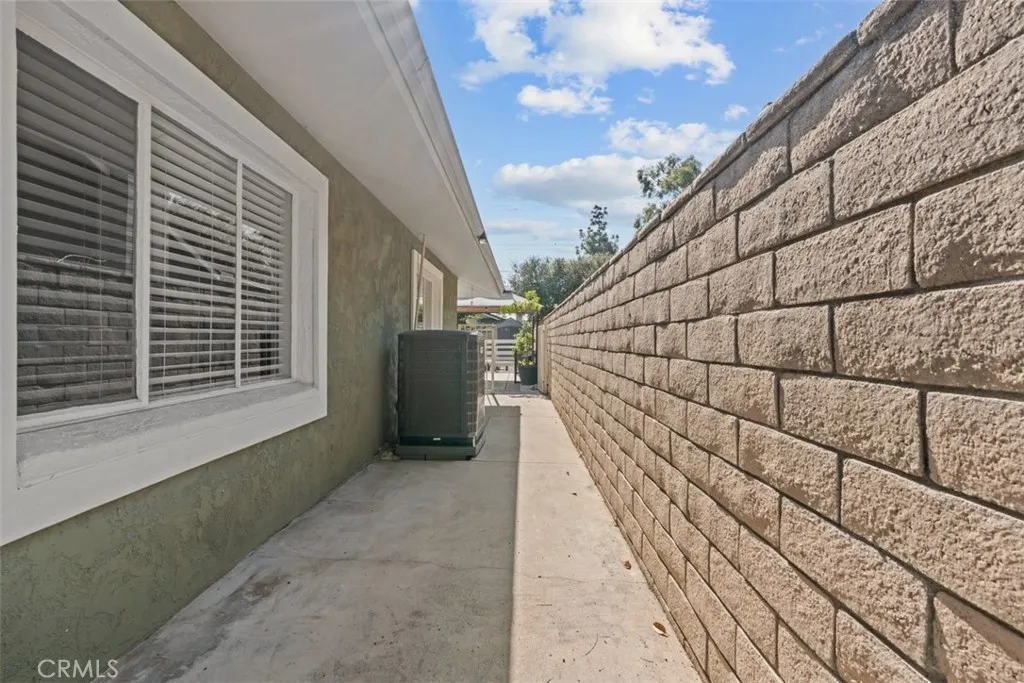 944 Butte Street, Claremont, California 91711 home-pic-34