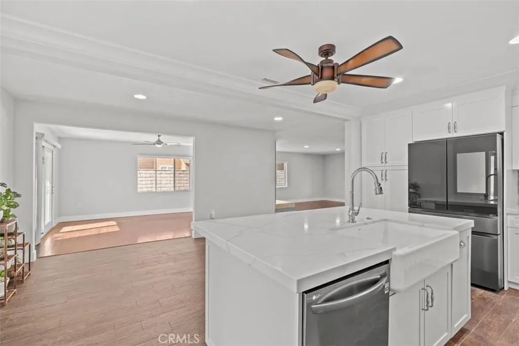 944 Butte Street, Claremont, California 91711 home-pic-10