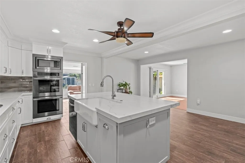 944 Butte Street, Claremont, California 91711 home-pic-9