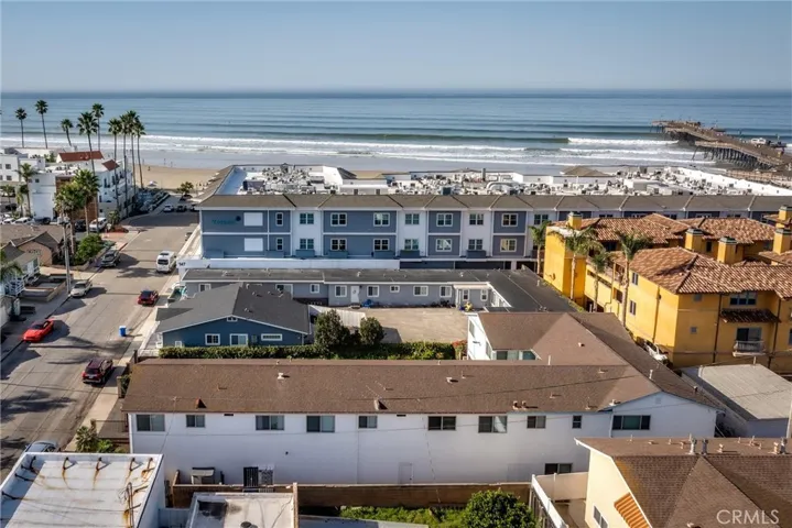 175 Stimson Avenue, Pismo Beach, California 93449