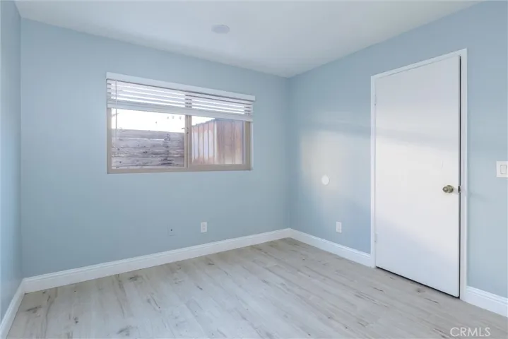 175 Stimson Avenue, Pismo Beach, California 93449
