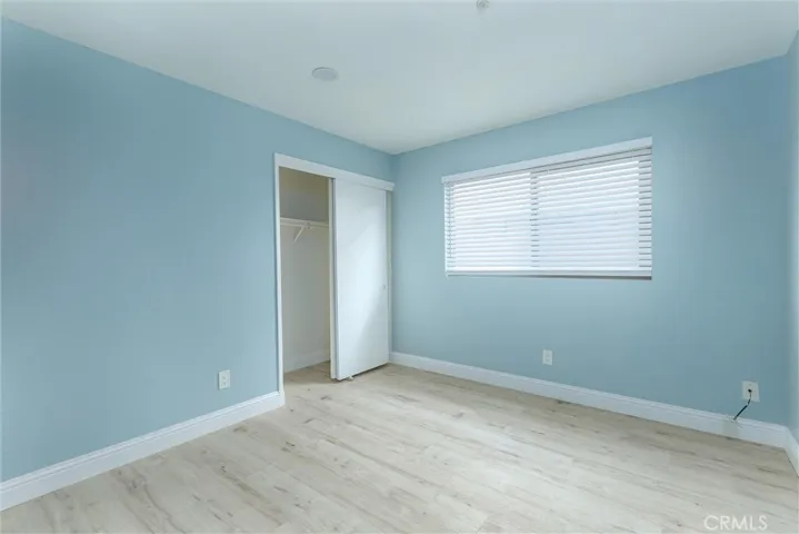 175 Stimson Avenue, Pismo Beach, California 93449