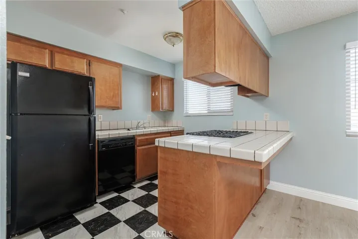 175 Stimson Avenue, Pismo Beach, California 93449