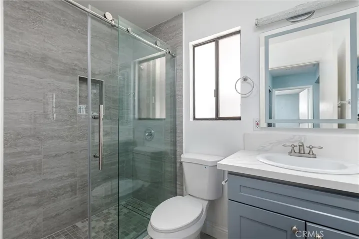 175 Stimson Avenue, Pismo Beach, California 93449