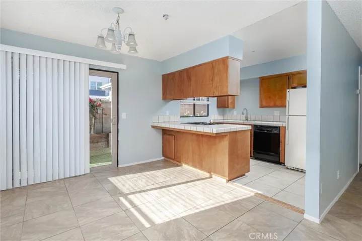 175 Stimson Avenue, Pismo Beach, California 93449