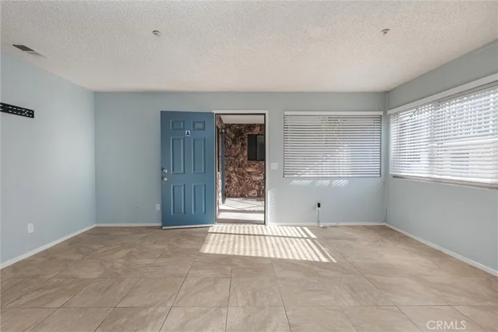 175 Stimson Avenue, Pismo Beach, California 93449