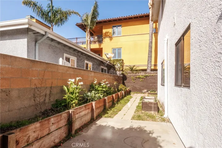 175 Stimson Avenue, Pismo Beach, California 93449