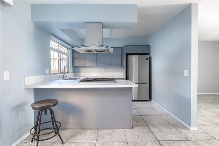 175 Stimson Avenue, Pismo Beach, California 93449
