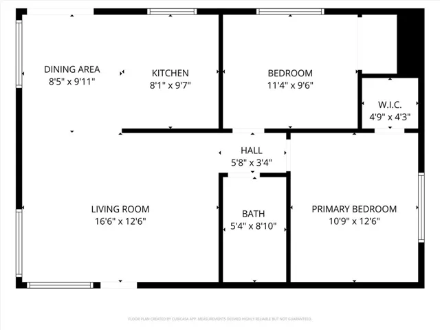175 Stimson Avenue, Pismo Beach, California 93449