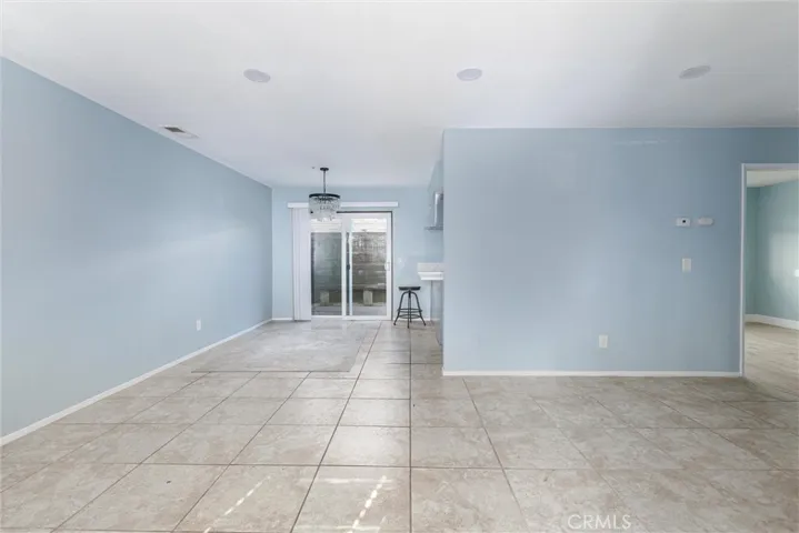 175 Stimson Avenue, Pismo Beach, California 93449