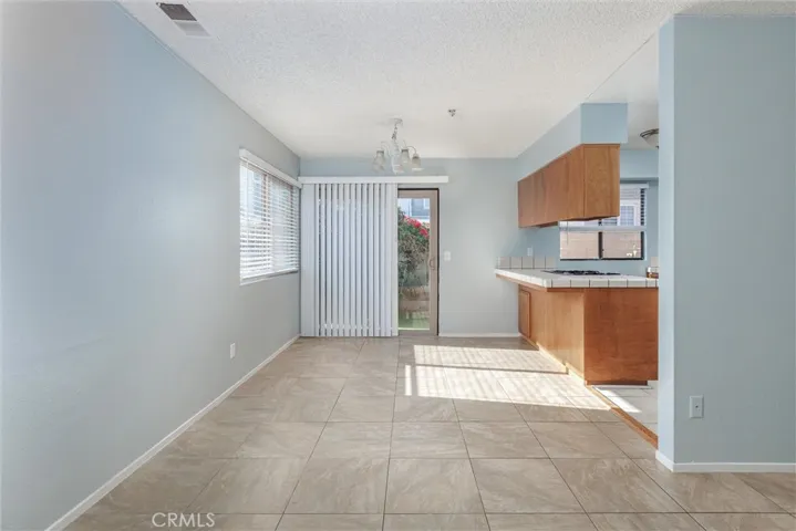 175 Stimson Avenue, Pismo Beach, California 93449