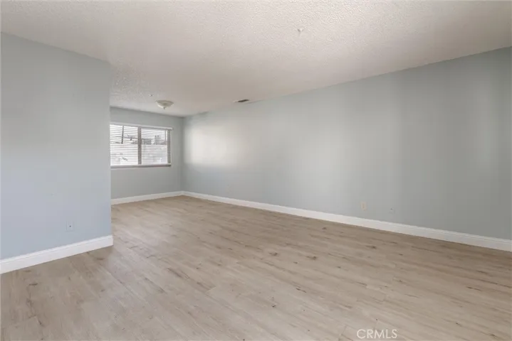 175 Stimson Avenue, Pismo Beach, California 93449
