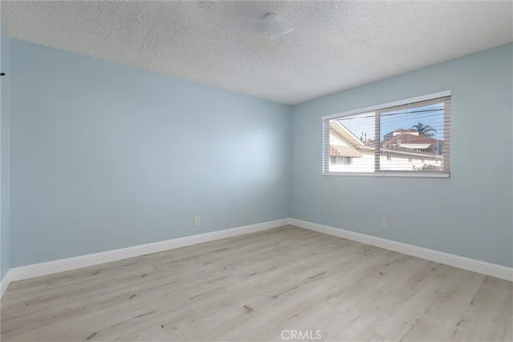 175 Stimson Avenue, Pismo Beach, California 93449