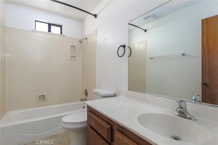 175 Stimson Avenue, Pismo Beach, California 93449