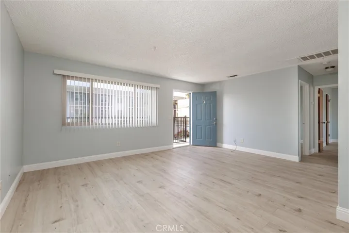 175 Stimson Avenue, Pismo Beach, California 93449