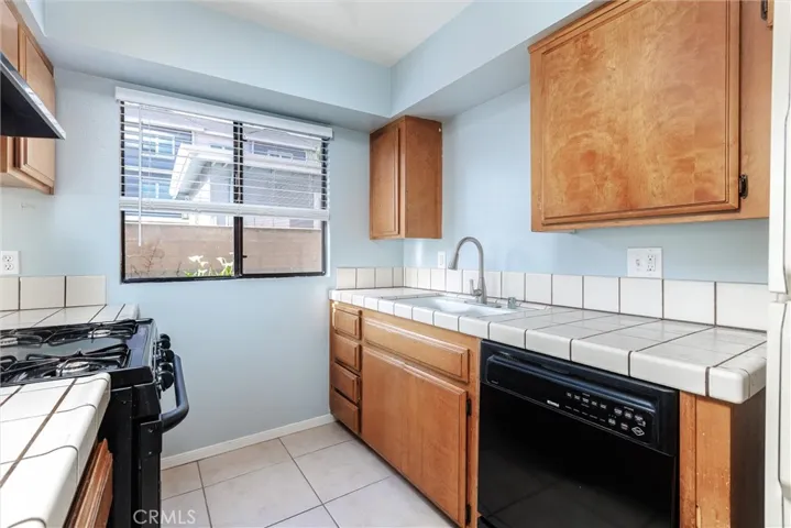 175 Stimson Avenue, Pismo Beach, California 93449