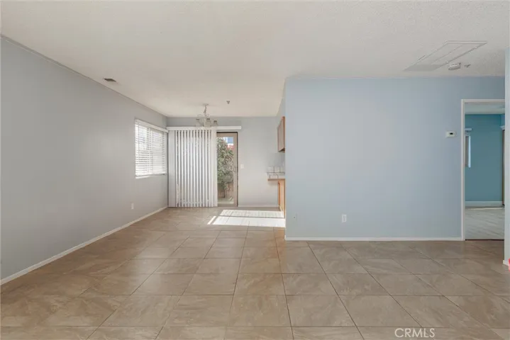 175 Stimson Avenue, Pismo Beach, California 93449