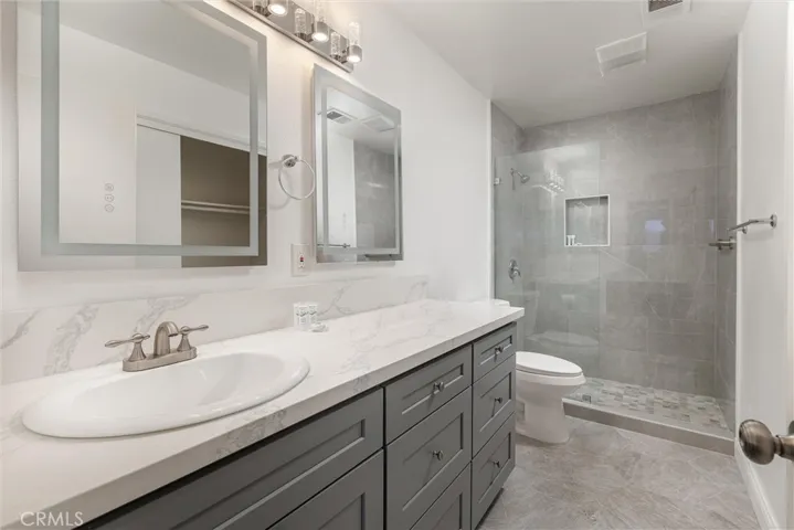 175 Stimson Avenue, Pismo Beach, California 93449