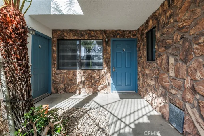 175 Stimson Avenue, Pismo Beach, California 93449