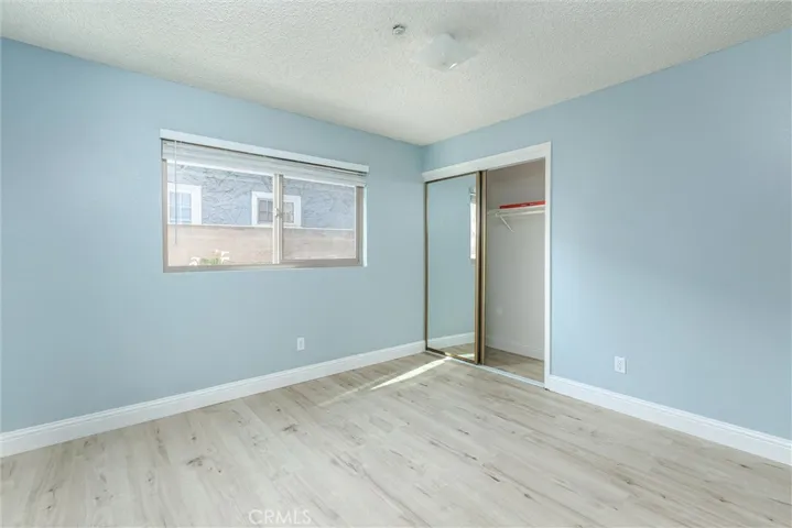 175 Stimson Avenue, Pismo Beach, California 93449