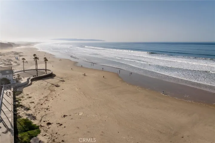 175 Stimson Avenue, Pismo Beach, California 93449