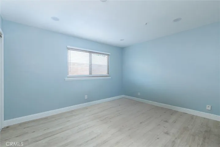 175 Stimson Avenue, Pismo Beach, California 93449