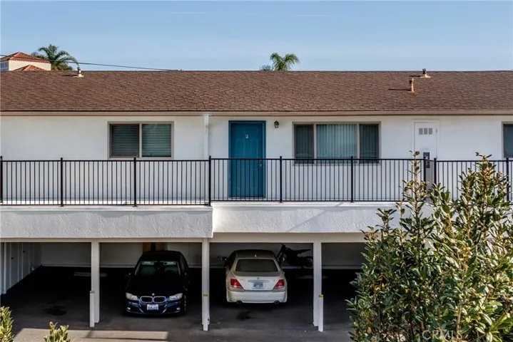 175 Stimson Avenue, Pismo Beach, California 93449
