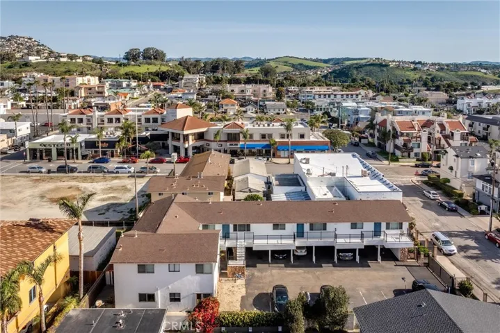 175 Stimson Avenue, Pismo Beach, California 93449