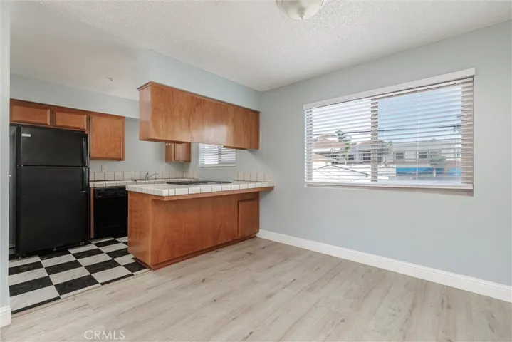 175 Stimson Avenue, Pismo Beach, California 93449