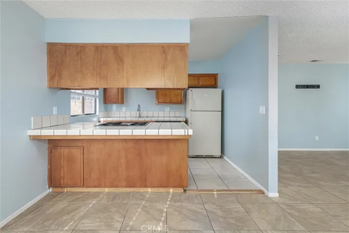 175 Stimson Avenue, Pismo Beach, California 93449