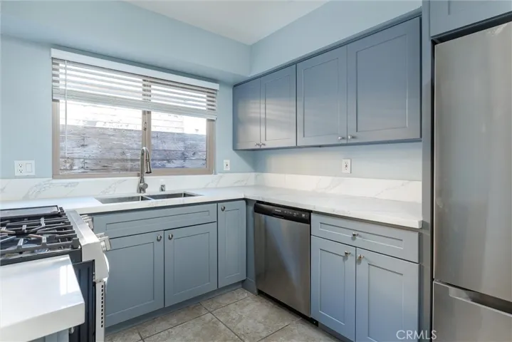 175 Stimson Avenue, Pismo Beach, California 93449