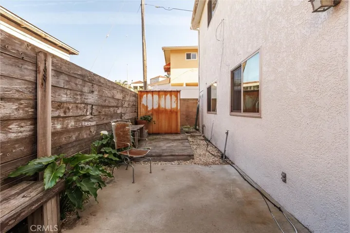 175 Stimson Avenue, Pismo Beach, California 93449