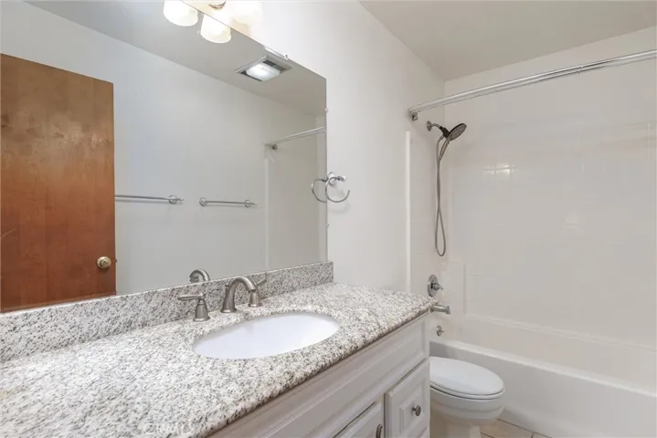 175 Stimson Avenue, Pismo Beach, California 93449