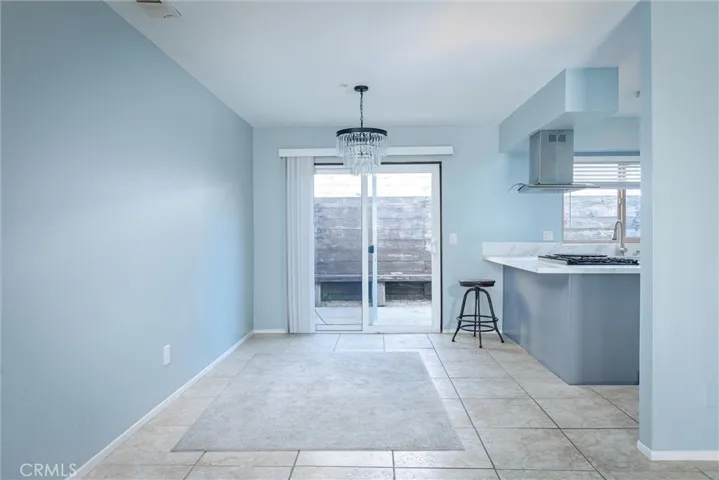 175 Stimson Avenue, Pismo Beach, California 93449