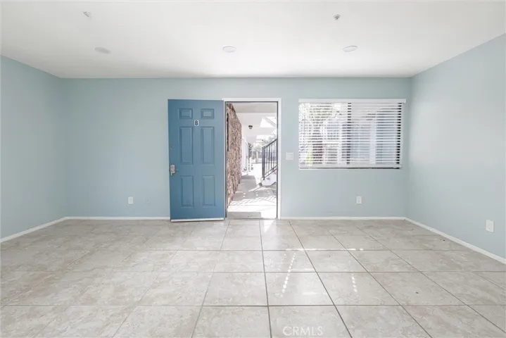 175 Stimson Avenue, Pismo Beach, California 93449