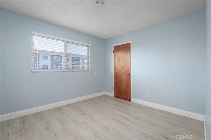 175 Stimson Avenue, Pismo Beach, California 93449