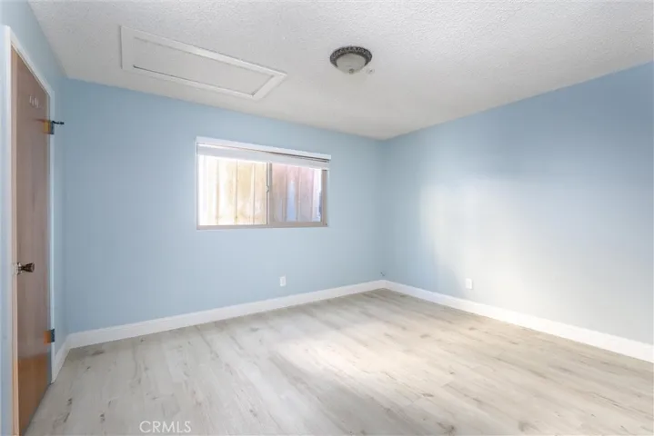 175 Stimson Avenue, Pismo Beach, California 93449