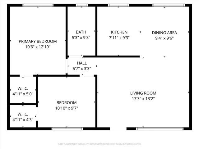 175 Stimson Avenue, Pismo Beach, California 93449
