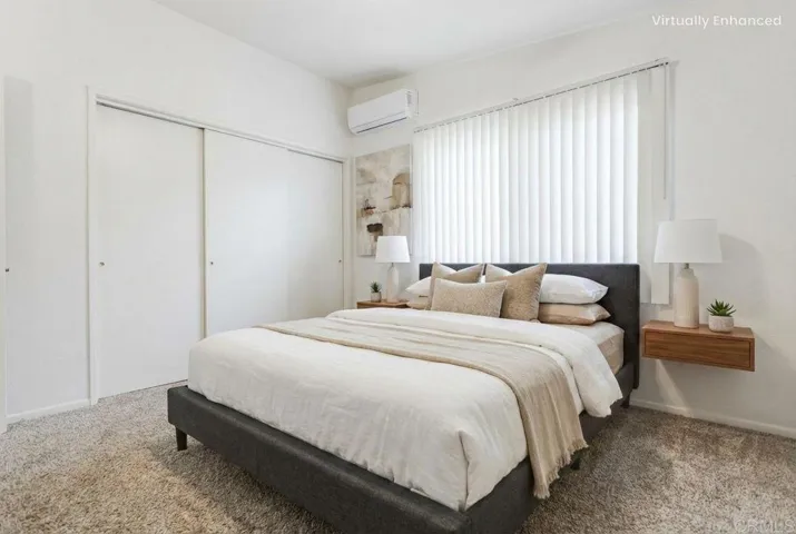 Virtually enhanced - prim bd