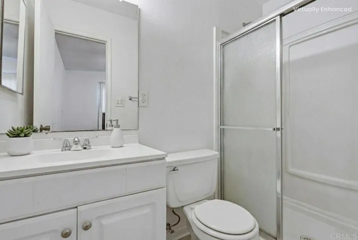 Virtually enhanced - bath 2