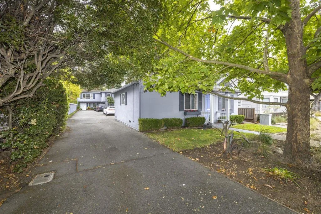 1220 Sixth Avenue, Belmont, California 94002 — photo 5