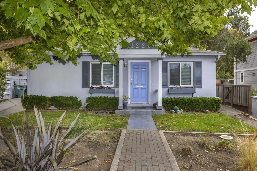 1220 Sixth Avenue, Belmont, California 94002 — photo 4