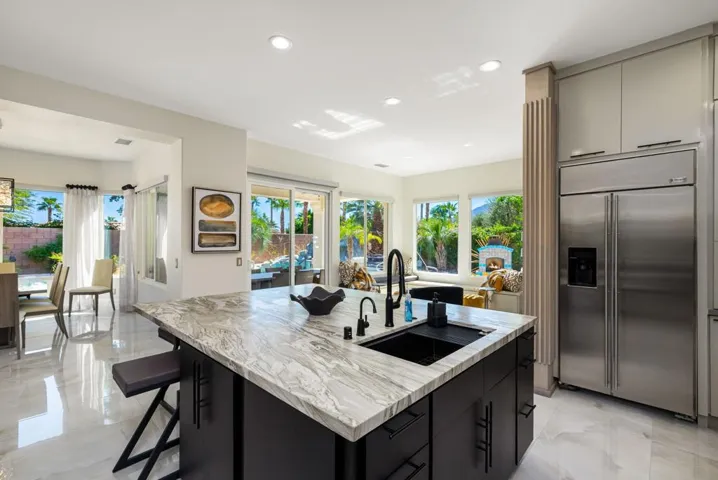 29-web-or-mls-JMSantaRosa_OPMG_1025_029