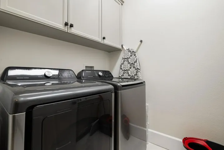 58-web-or-mls-JMSantaRosa_OPMG_1025_058