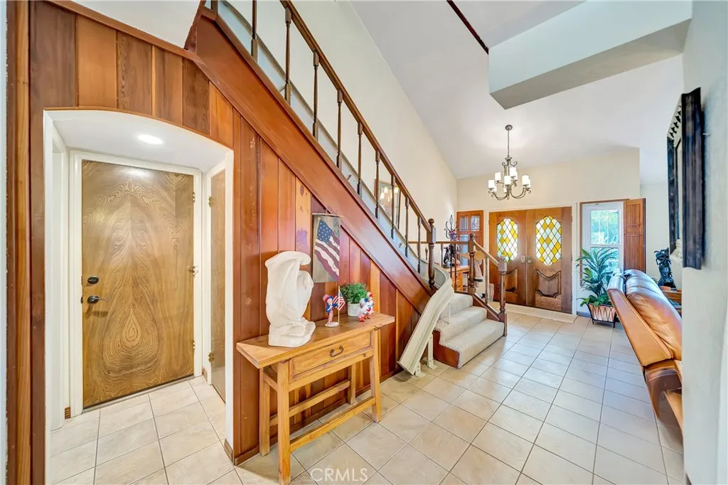 433 Fairway Drive, Palmdale, California 93551 home-pic-12
