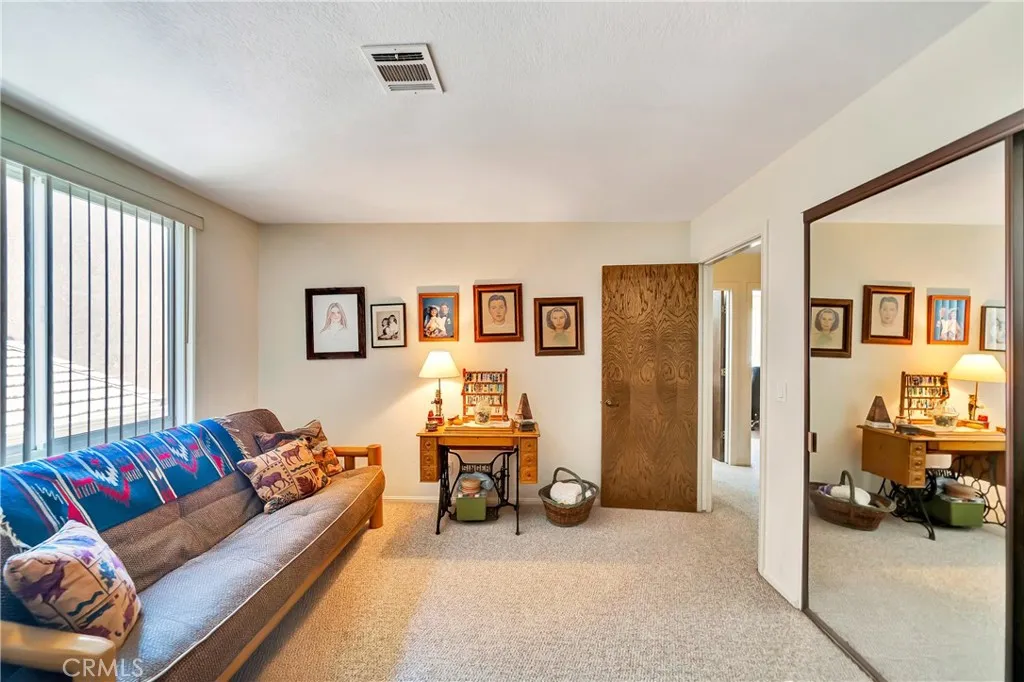 433 Fairway Drive, Palmdale, California 93551 home-pic-45
